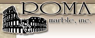 Roma Marble, Inc.