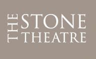 The Stone Theatre