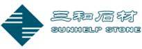 Xiamen Sunhelp Stone Processing Co., Ltd.,