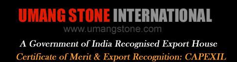 Umang Stone International