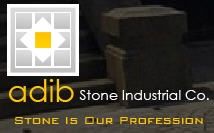 Adib Stone Industrial Company