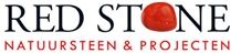 Redstone Natuursteen & Projecten