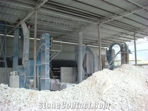 Sichuan Yingjing Kaiquan Industrial Co.,ltd