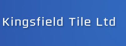 Kingsfield Tile Ltd