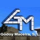 GRUPO GODOY MACEIRA