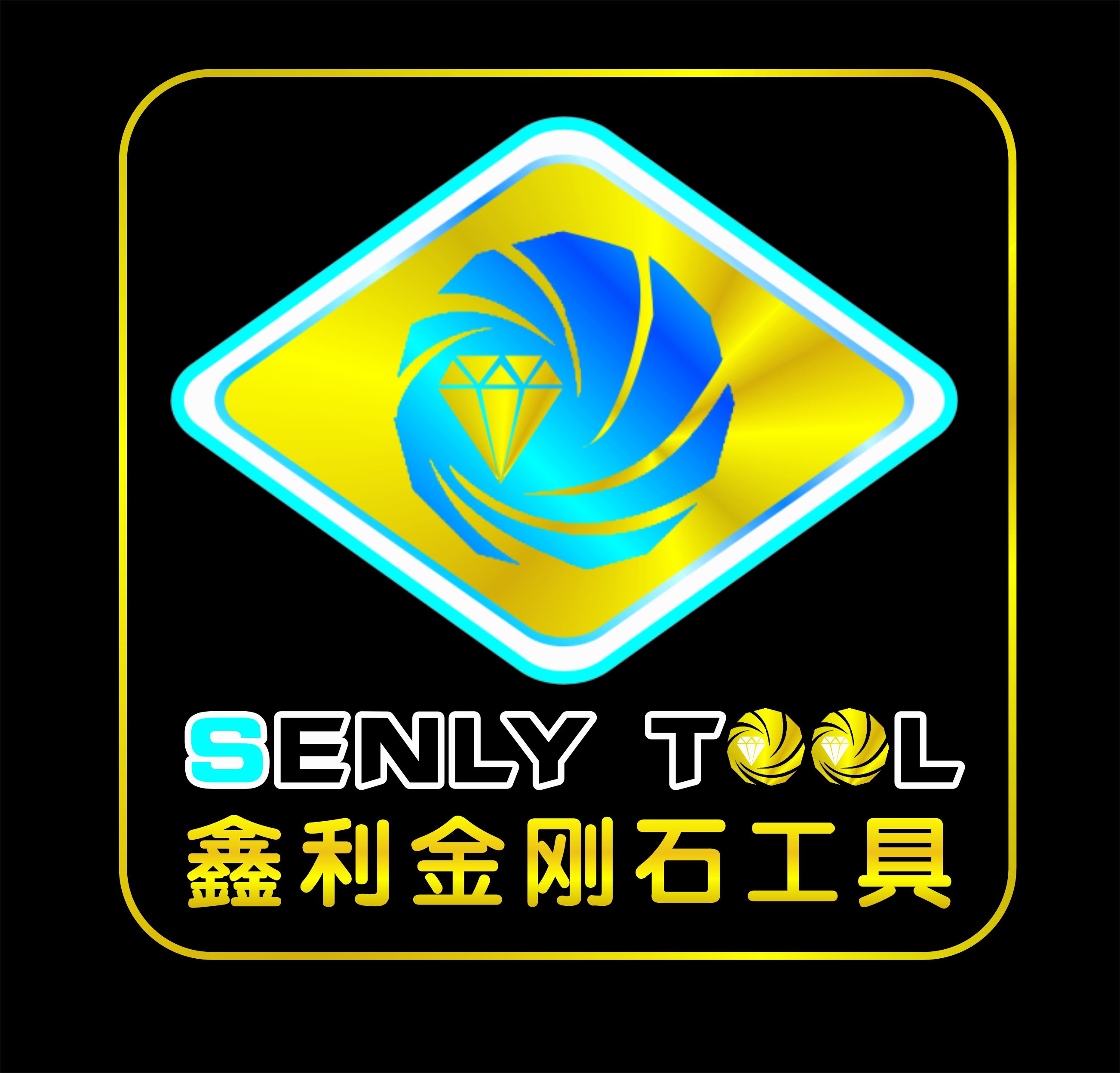 Senly Diamond Tools Co.Ltd