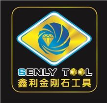 Senly Diamond Tools Co.Ltd