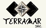 Terramar Inc
