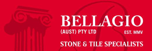Bellagio (Aust) Pty Ltd
