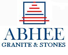 Abhee Granite & Stones