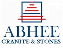 Abhee Granite & Stones