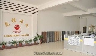 Longtops Stone Co.,Ltd