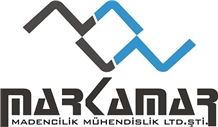 Markamar Madencilik Muhendislik Ltd Sti