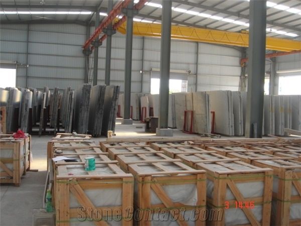 Quanzhou Fuxin Stone Imp. & Exp. Co.Ltd