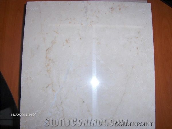 A2Z MARBLE AND TRAVERTINE