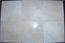 A2Z MARBLE AND TRAVERTINE