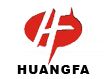 Shenzhen Huangfa Stone Co.,Ltd