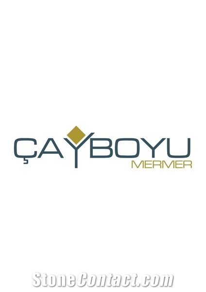 Cayboyu Mermer A.S.
