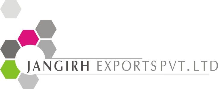 Jangirh Exports Pvt Ltd
