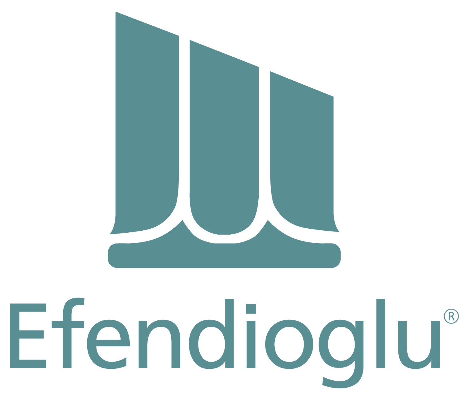Efendioglu Marble Industry and Trade Inc.