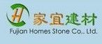 Fujian Homes Stone Co., Ltd.