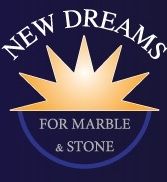 New Dreams for Marble & Stone