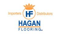 HAGAN FLOORING LTD