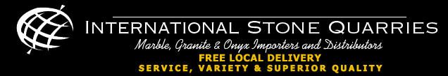 International Stone Quarries, Inc.