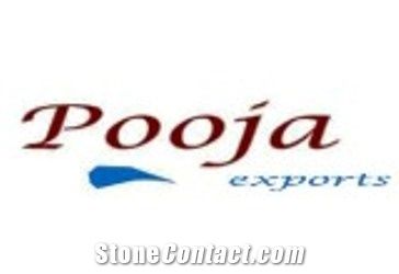 Pooja Export