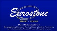 EUROSTONE SRL