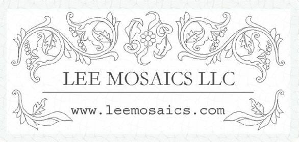 Lee Mosaics LLC