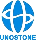 Unostone Co.,Ltd