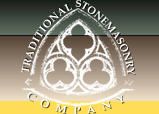 Traditional Stonemasonry Company PL