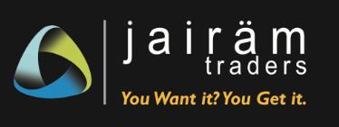 JaiRam Traders