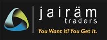 JaiRam Traders