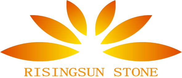 RISINGSUN STONE CO.,LTD