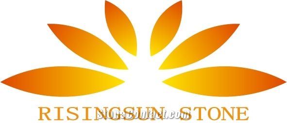 RISINGSUN STONE CO.,LTD