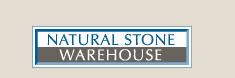 The Natural Stone Warehouse