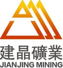 Hubei Jianjing Mining CO.,LTD