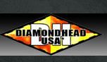 Diamondhead USA