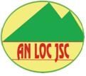 An loc Joint Stock Company