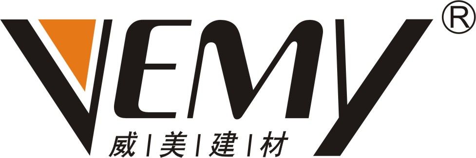 Vemy building material Co.,Ltd