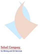Sohail Company for Mining and Oil Services
