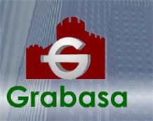 Granitos de Badajoz, S.A.