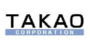 TAKAO CORPORATION