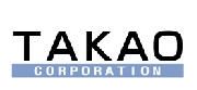 TAKAO CORPORATION