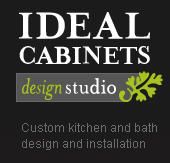 Ideal Cabinets, Inc.