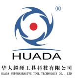 Huada Superabrasive Tool Technology Co., LTD