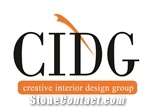 CIDG Creative Interior Design Group