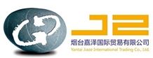 Yantai Jiaze International Trading Co., Ltd.